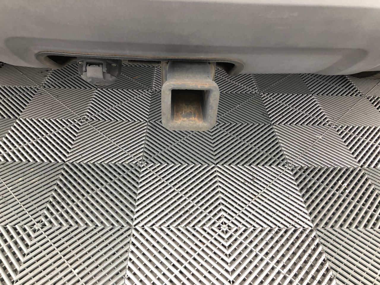 Padthaway Estate Chardonnay 2008 (12x 750mL) SA