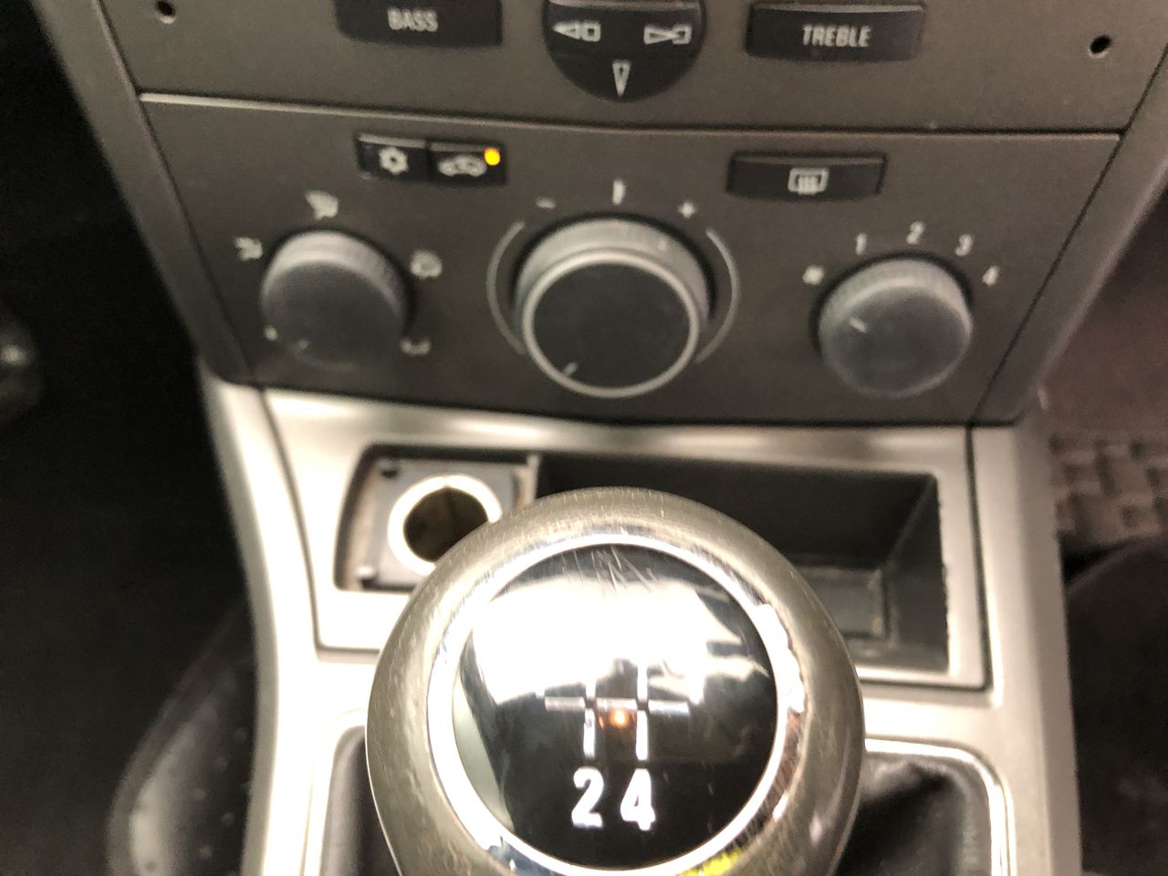 Roberts Estate Cabernet Sauvignon 2023 (12x 750mL) SEA