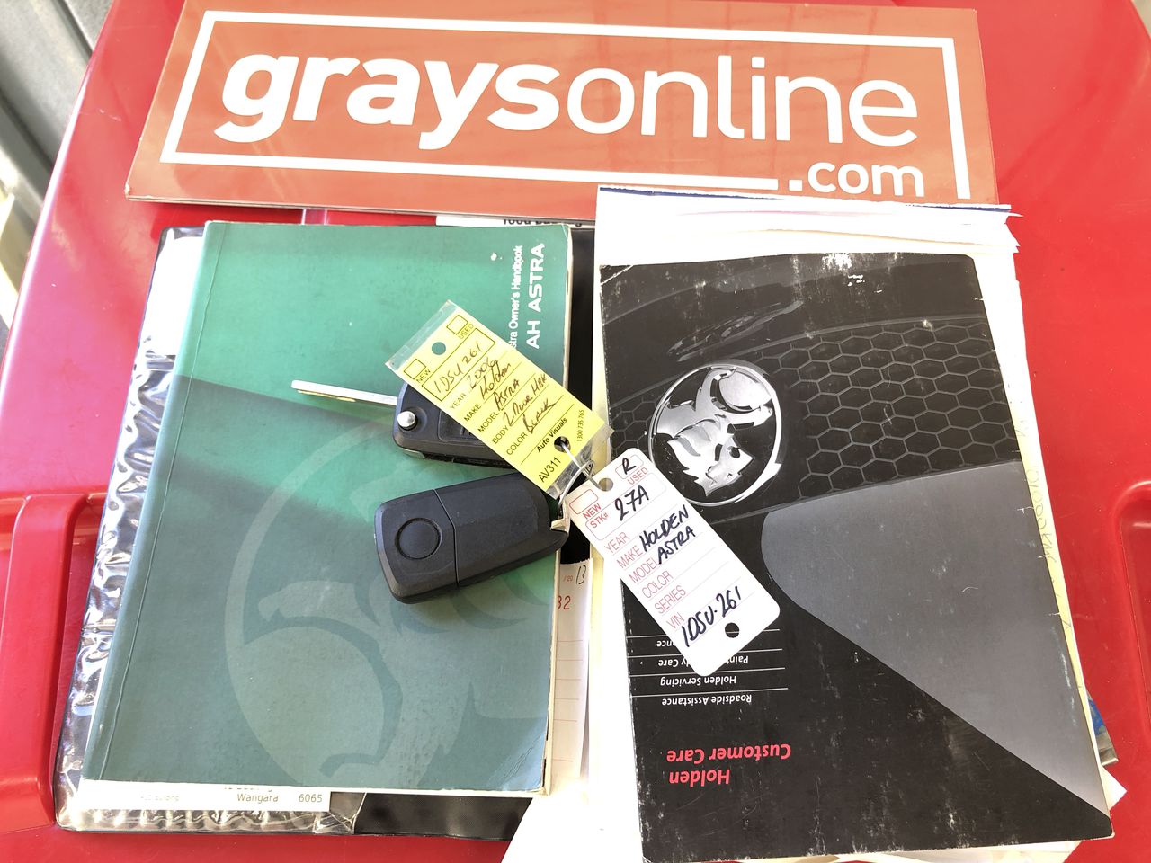 Shared Tempranillo 2021 (6x 750mL) SA