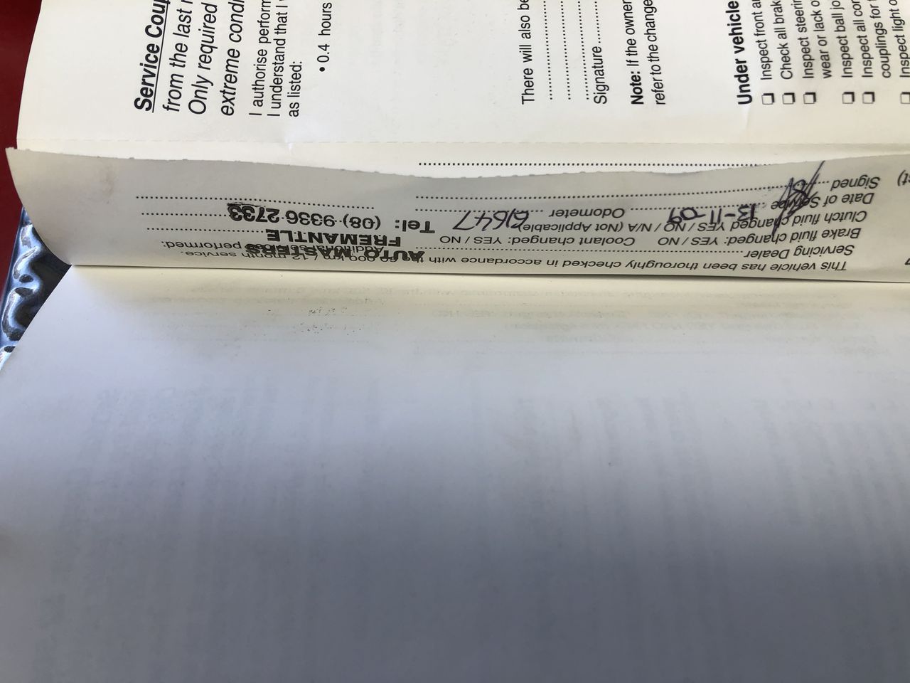 Snake + Herring Redemption Syrah 2020 (6x 750mL) Great Southern