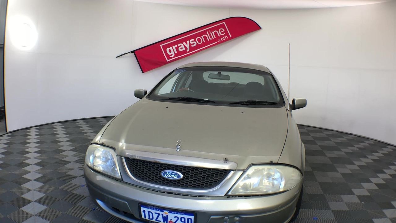 Southern King Taste Shiraz 2019 (6x 750mL) SA