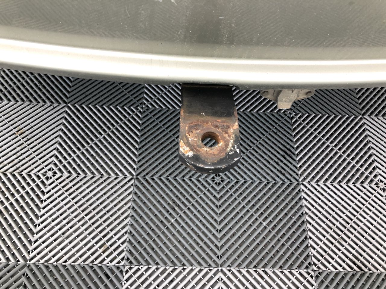 Thomson Estate Lookout Ridge Chardonnay 2025 (12x 750mL) South Australia