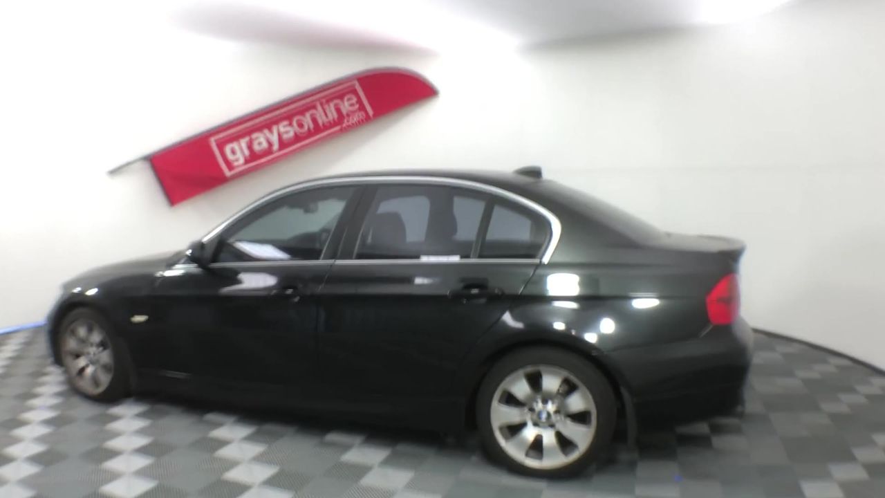 Thomson Estate W & J Cabernet Sauvignon 2023 (12x 750mL) Clare Valley