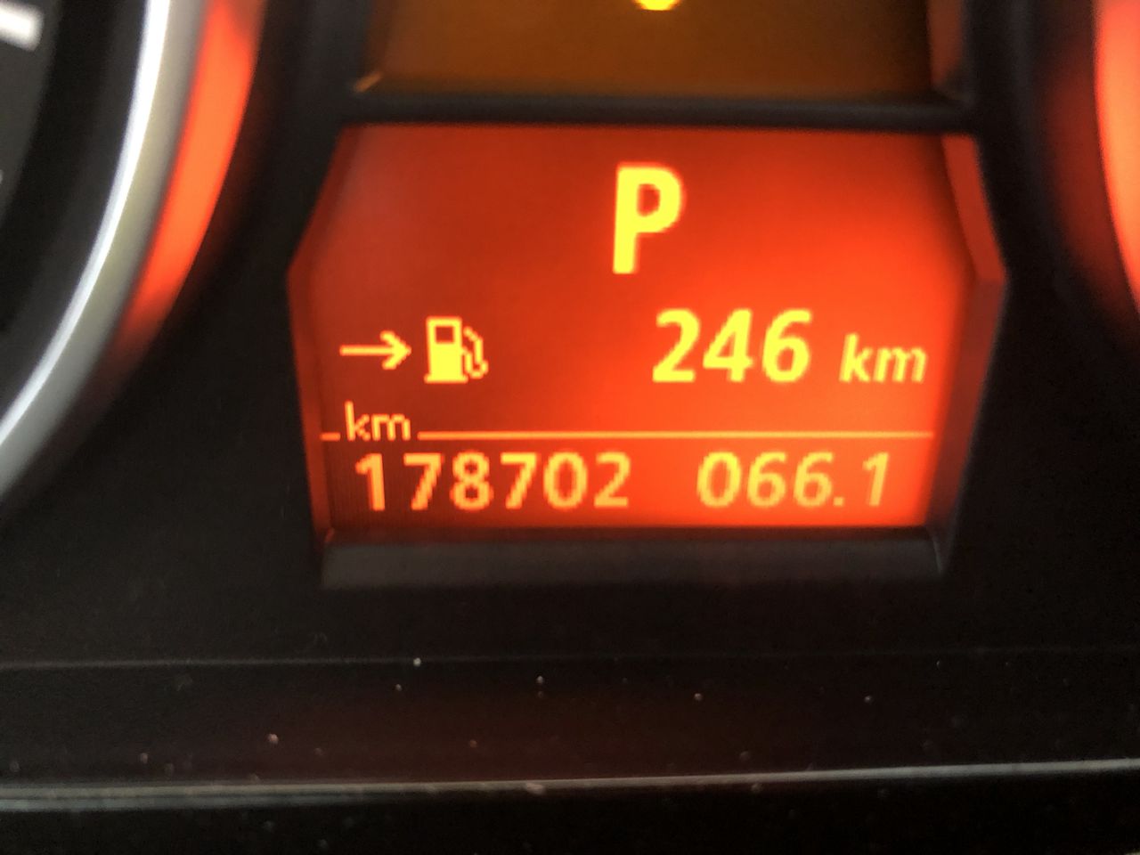 Upside Down Pinot Grigio (6x 750mL). Current Vintage Release.