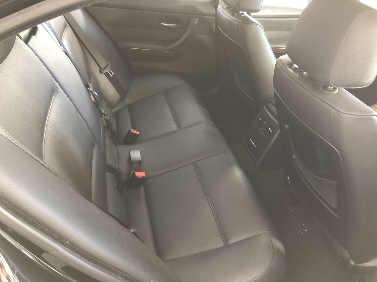 Upside Down Rose (6x 750mL). Current Vintage Release.