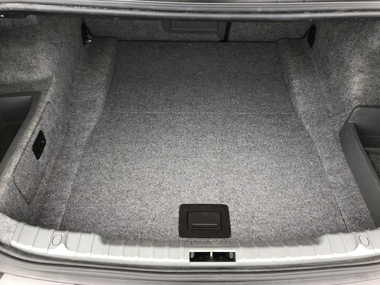 Wild Folk A Block Shiraz 2023 (12x 750mL) SA