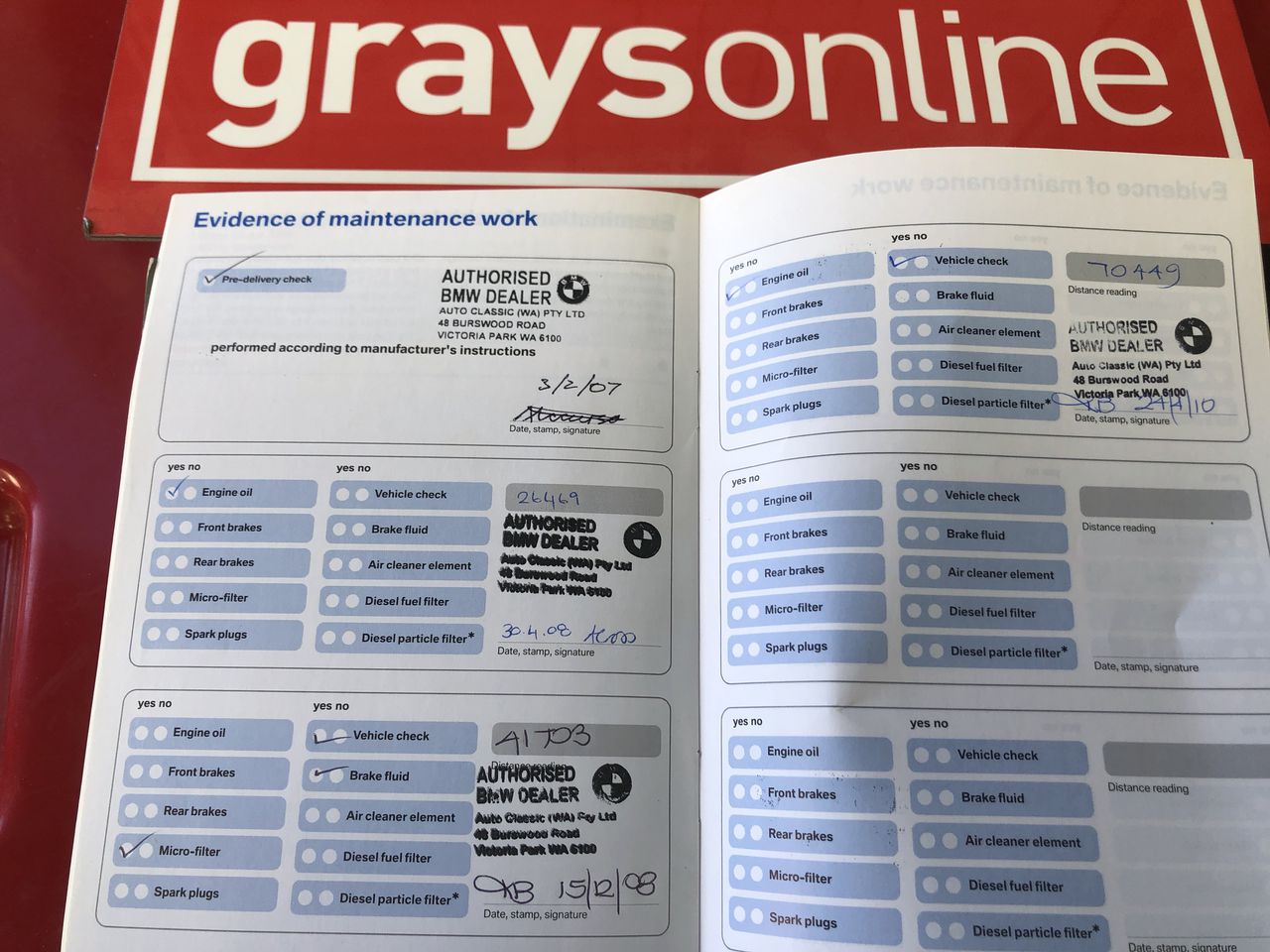 Winebasket Sangiovese 2023 (4x 2L) Central Ranges