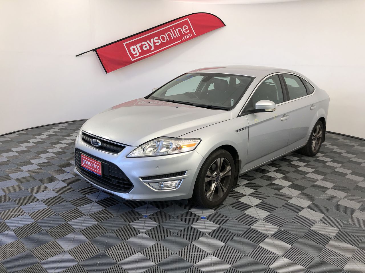 Winexquisite Shiraz 2019 (6x 750mL) SA