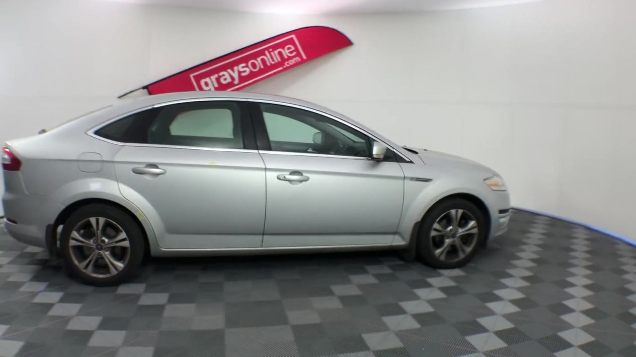 Wirra Wirra Church Block Red Blend (6x 750mL).