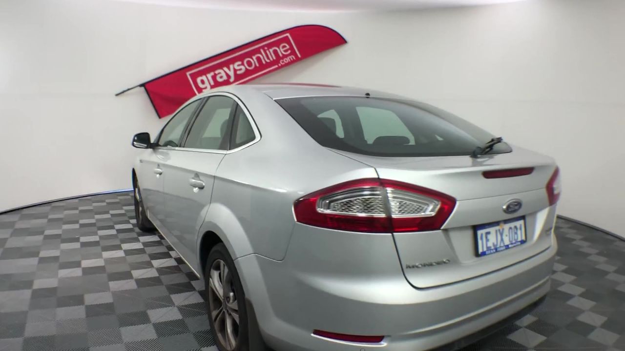 Wolf Blass Red Label Tawny NV (6x 750mL).