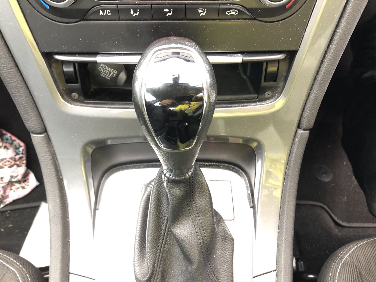 Yellowtail Pinot Grigio (6 x 750mL), SE, AUS.