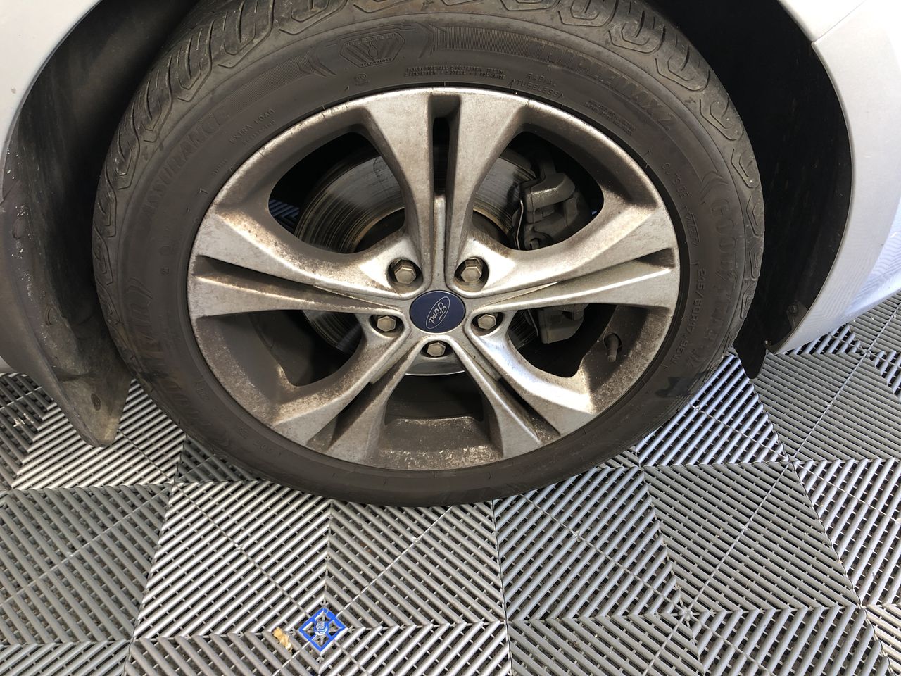 Yellowtail Shiraz Cabernet (6 x 750mL), SE, AUS.