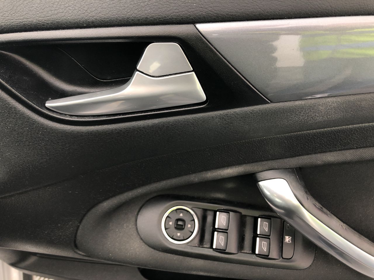 Zilzie Tendril & Vine Pinot Grigio 2025 (12x 750mL) VIC