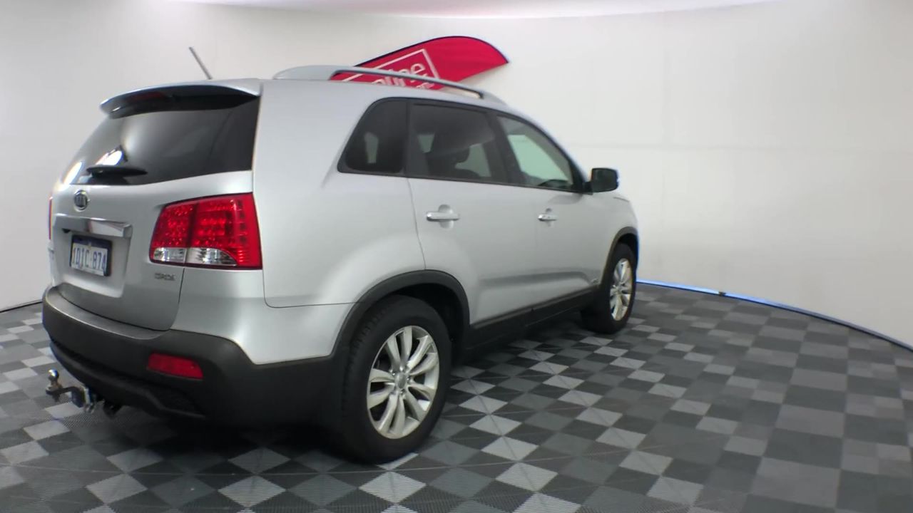 The Drover Semillon Sauvignon Blanc 2024 (12x 750mL) SEA