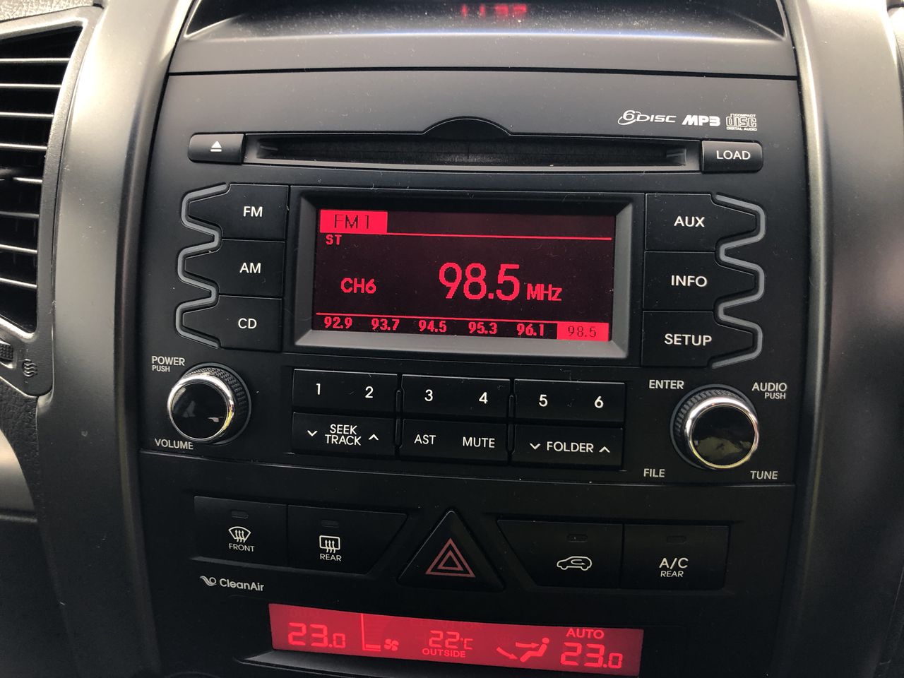 Tread Softly Vermentino 2022 (6x 750mL) SA 