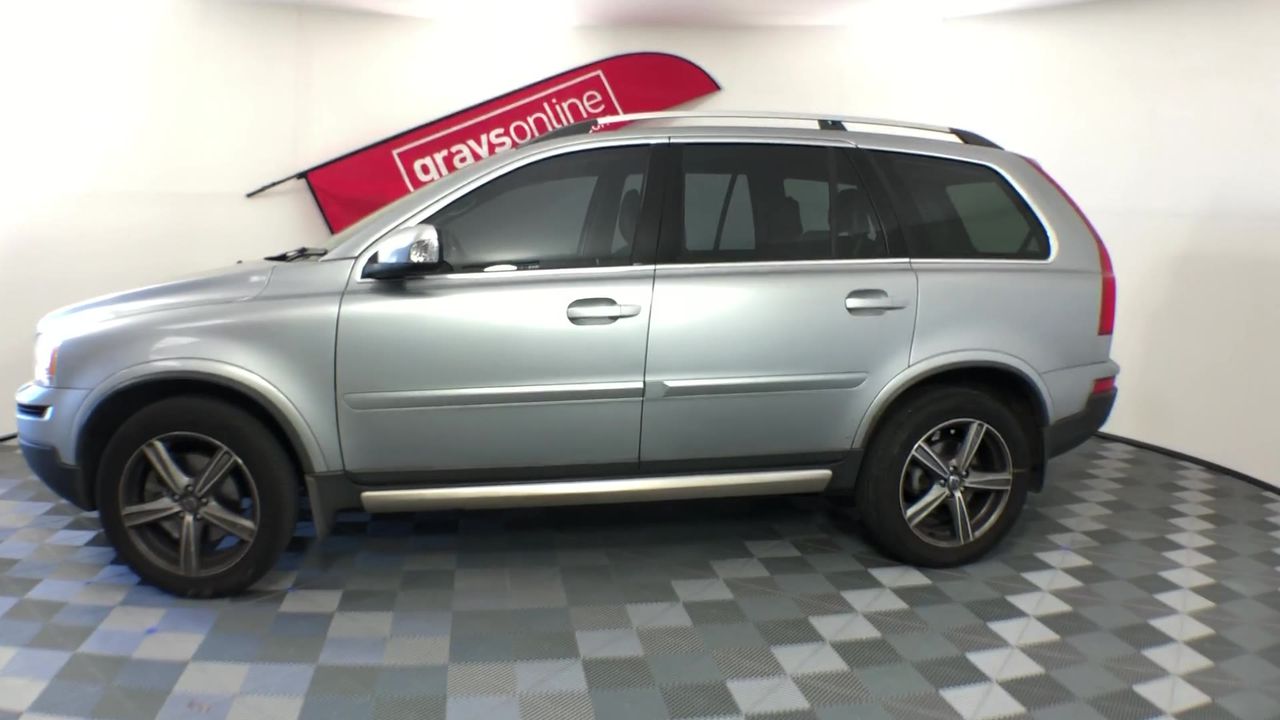 2020 Isuzu MU-X 4x4 LS-T Turbo Diesel Automatic 7 Seats Wagon