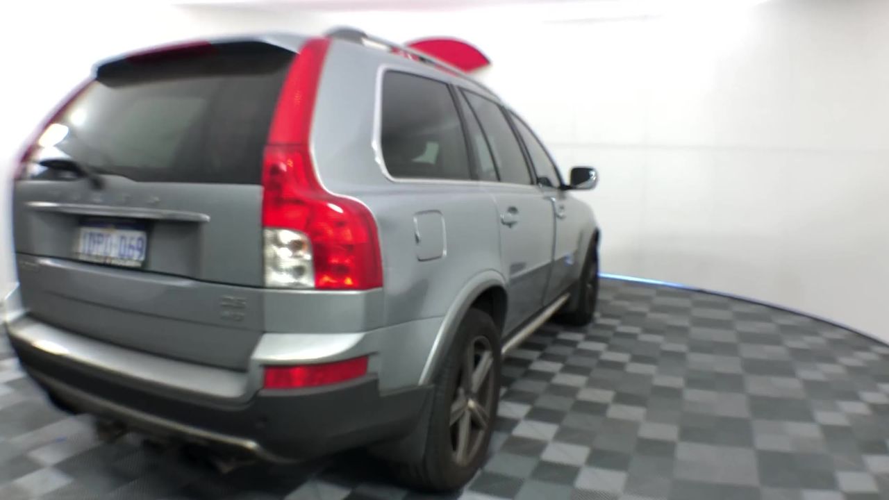 2018 Mercedes Benz C-Class C300 W205 9 auto Sedan