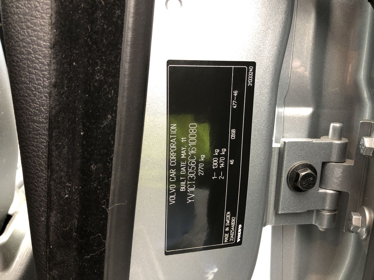 2017 Ford Ranger XLT 4X4 PX II Turbo Diesel Automatic Dual Cab