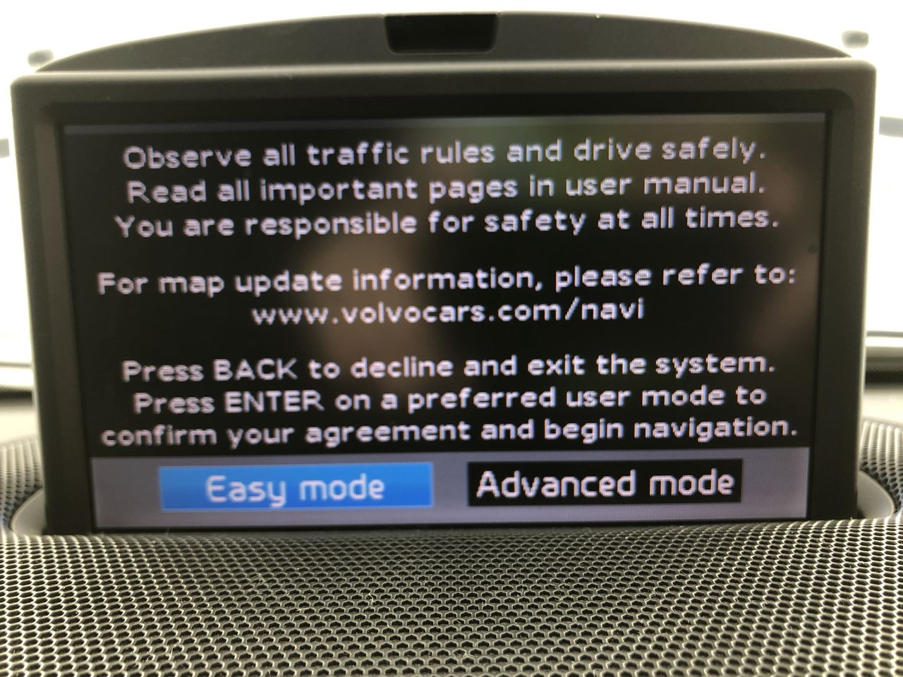 2014 Jeep Grand Cherokee Laredo WK Automatic - 8 Speed Wagon