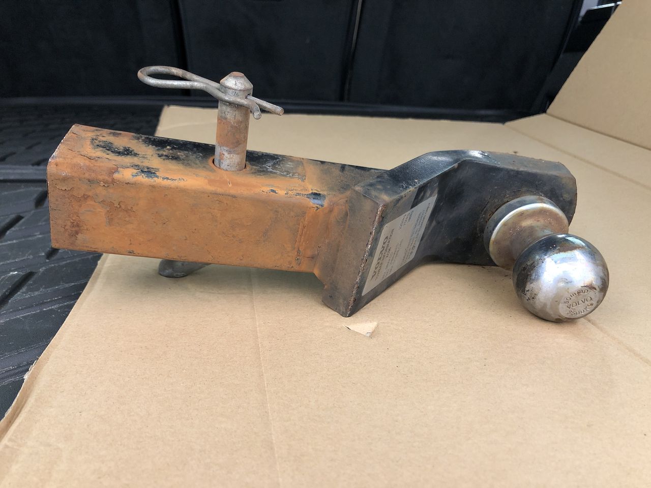 2020 LDV T60 LUXE MEGA TUB TDl Auto Dual Cab(WOVR REPAIRABLE)