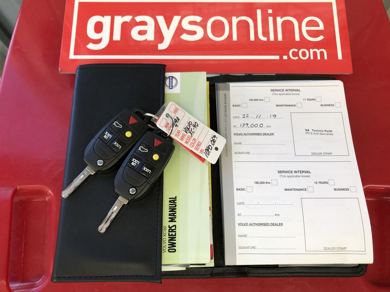 Lost Sheep Sauvignon Blanc 2025 (12x 750mL) SEA