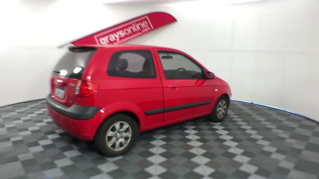 A.C. Byrne Margaret River Sauvignon Blanc Semillon (12x 750mL) WA