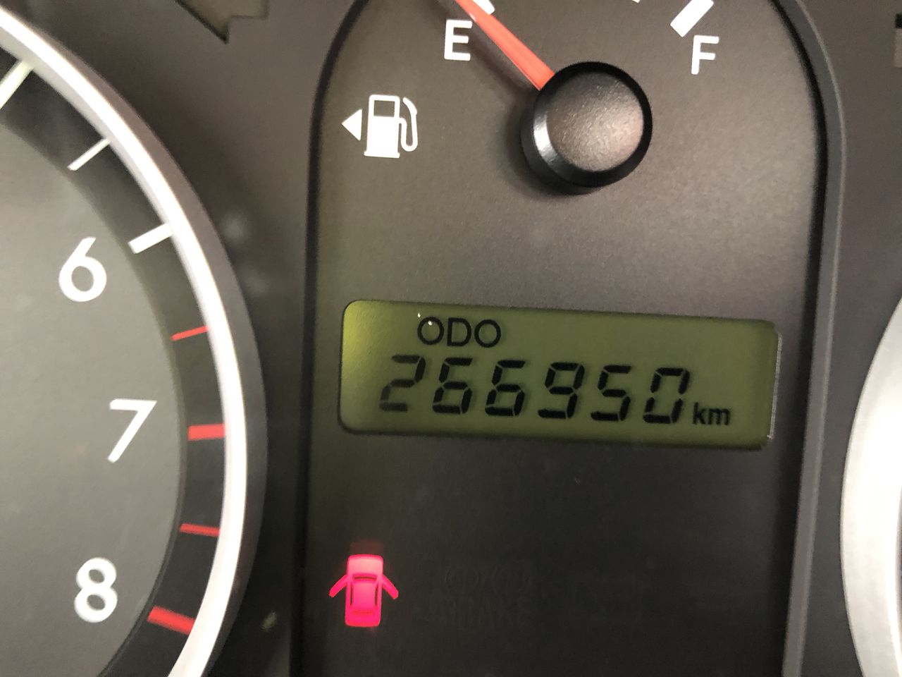 Angas Brut Premium Cuvée NV (6 x 750mL)