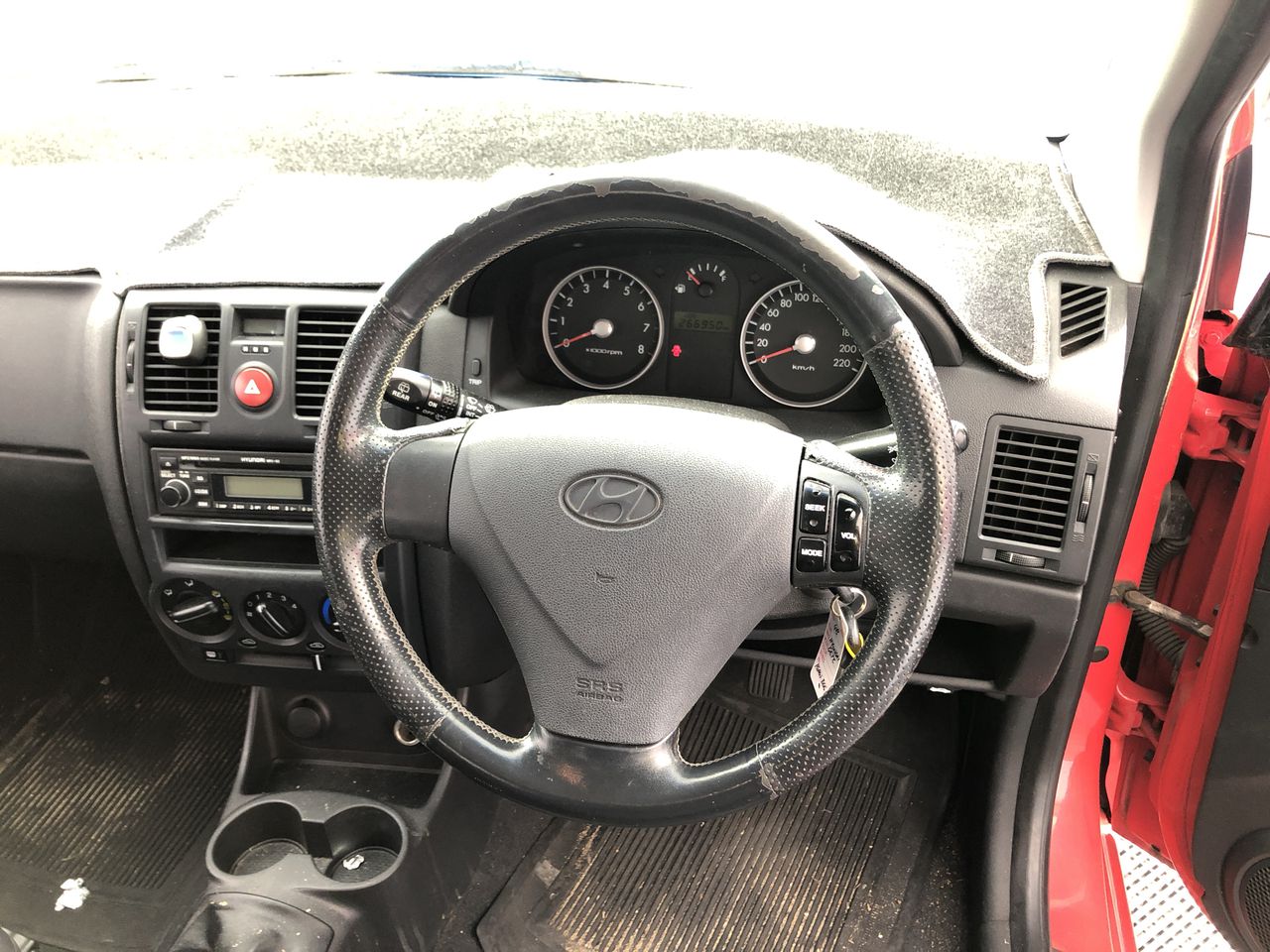 Ashton Gate Merlot 2022 (12x 750mL) Limestone Coast