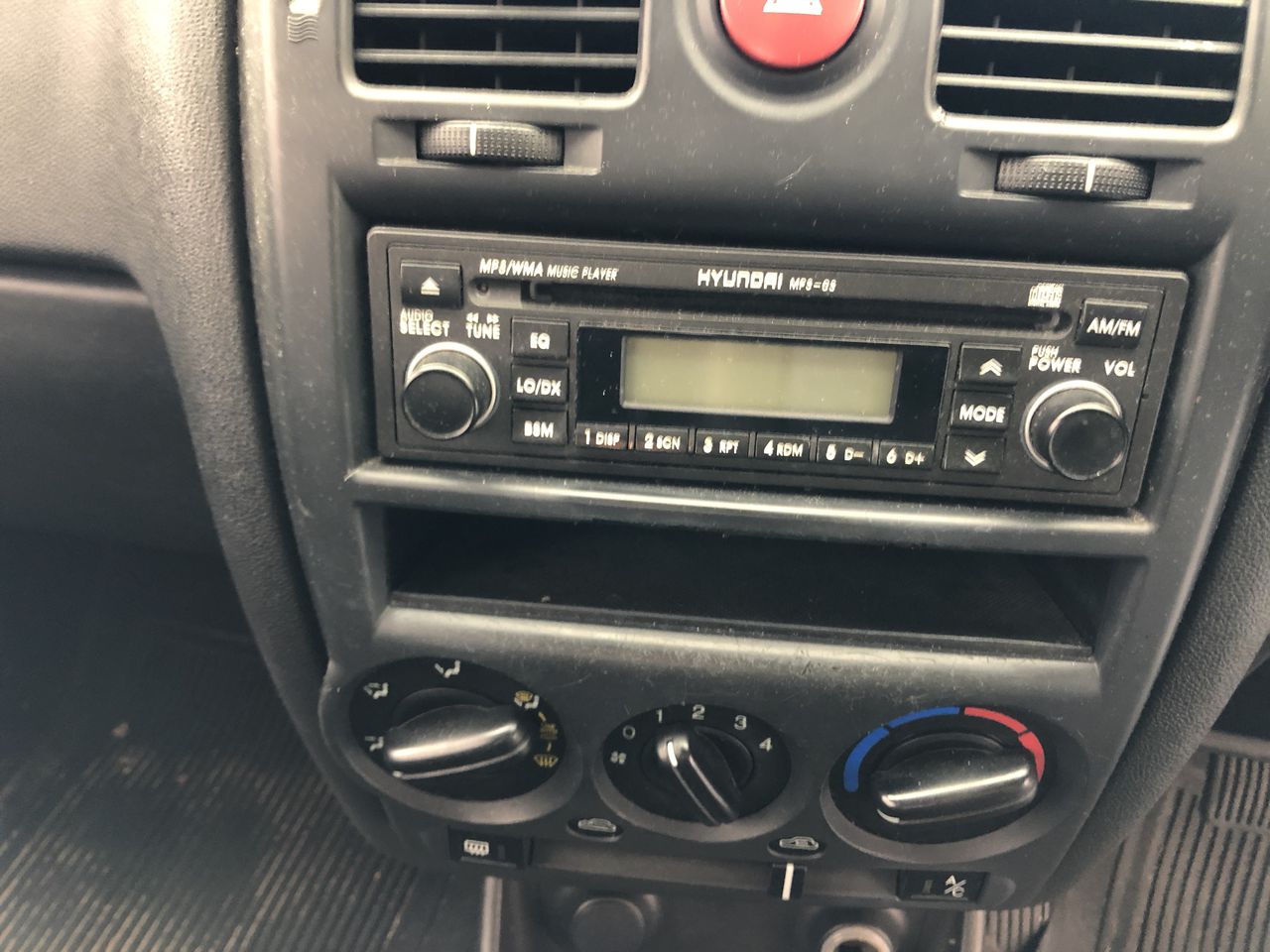 Atkins Farm Anniversary Brut Cuvee NV (6x 750mL) SA