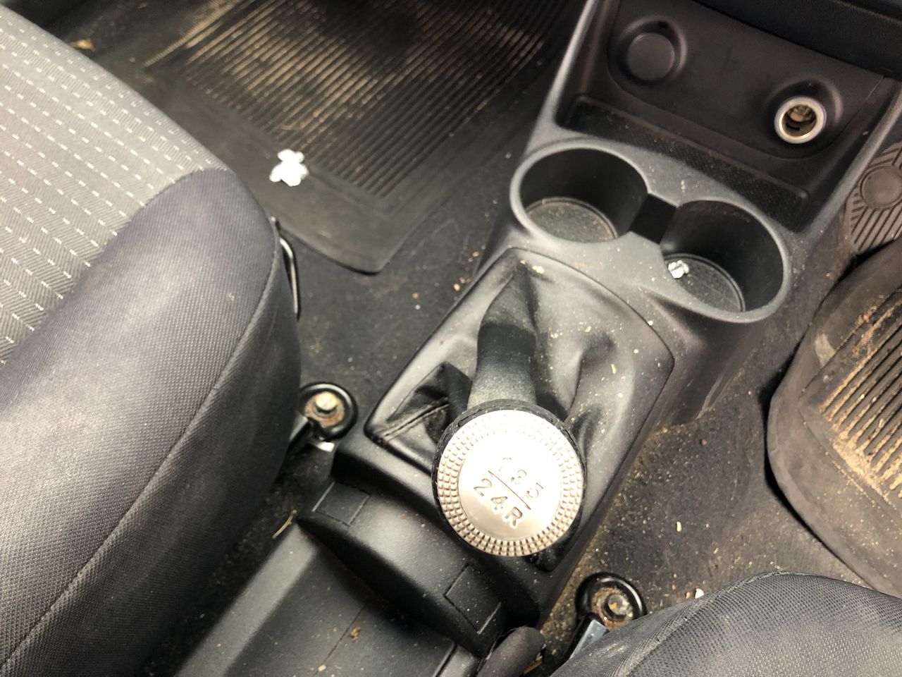 Aussimento Double Pass Shiraz 2022 (12x 750mL) SA