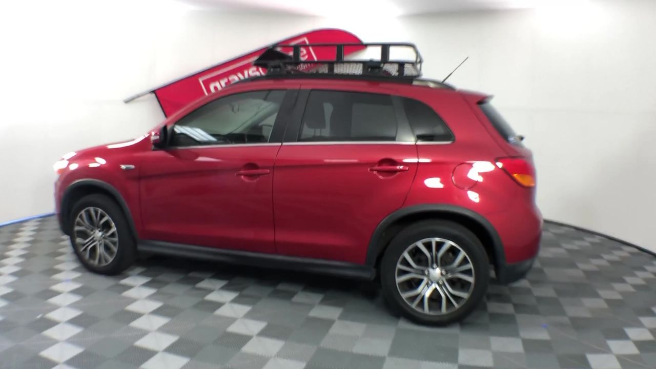 By The Vineyard Pinot Grigio (12x 750mL). SEA.