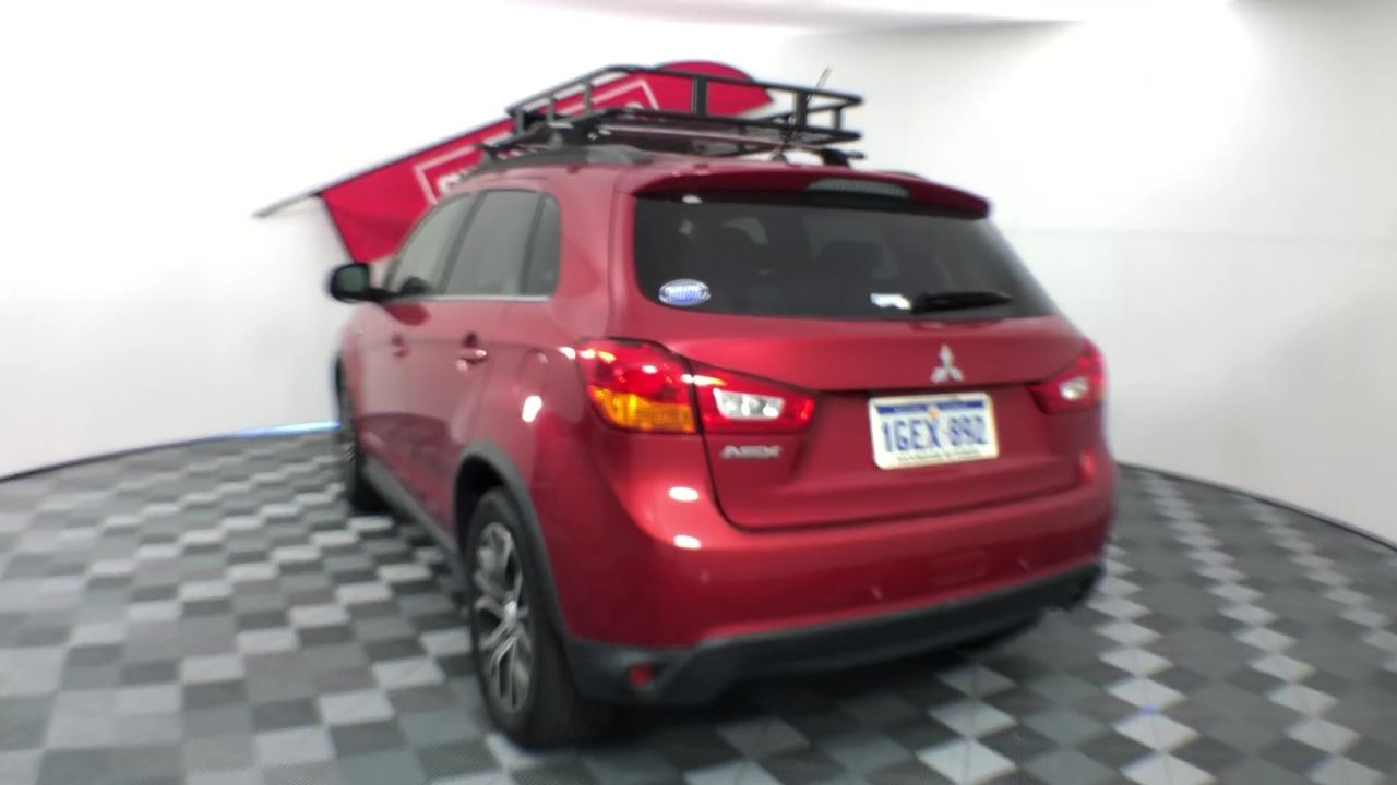 Byrne Double Pass Shiraz 2022 (12x 750mL) SA