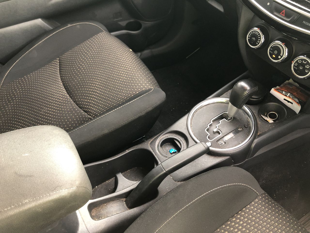 Cleanskin Chardonnay 2025 (12x 750mL) SA