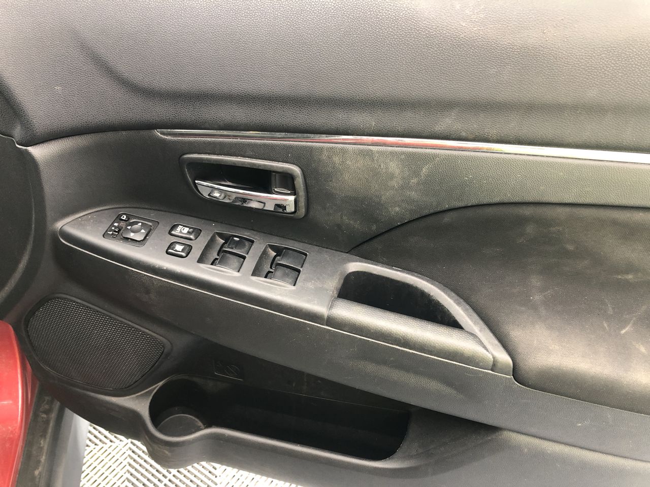 Cleanskin Shiraz 2021 (12x 750mL) Barossa Valley