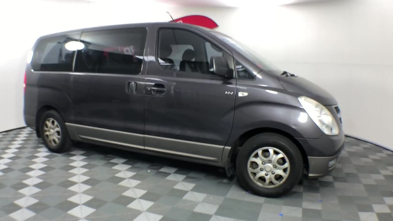 Crimson Monster Pinot Noir (6x 750mL) Current Vintage Release