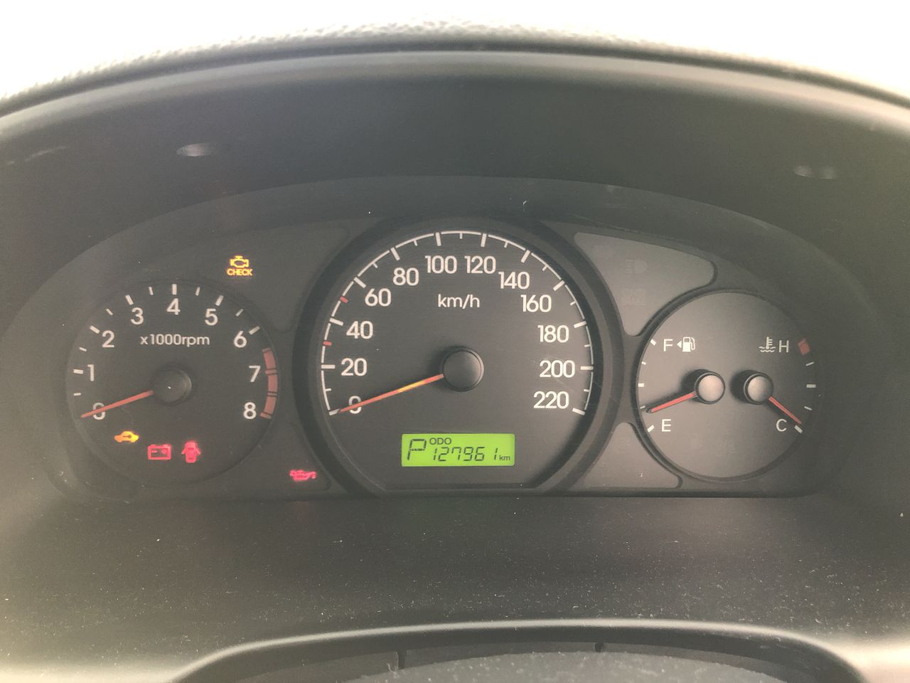 Devlin's Mount Shiraz 2023 (12x 750mL) SA