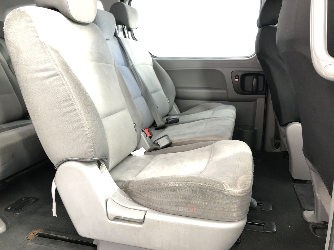 Drop Zone Shiraz 2021 (12x 750mL) Langhorne Creek