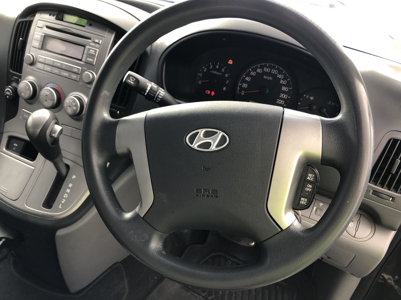 Drop Zone Tempranillo 2023 (12x 750mL) McLaren Vale