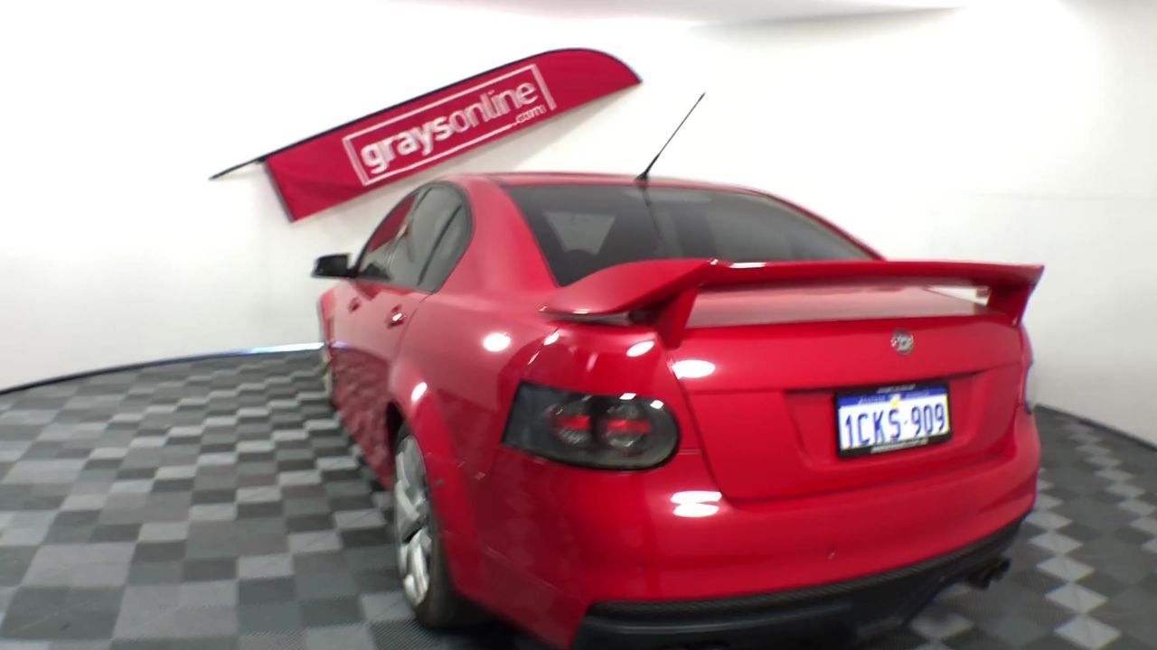 Fossil Tree Merlot 2022 (12x 750mL) SA