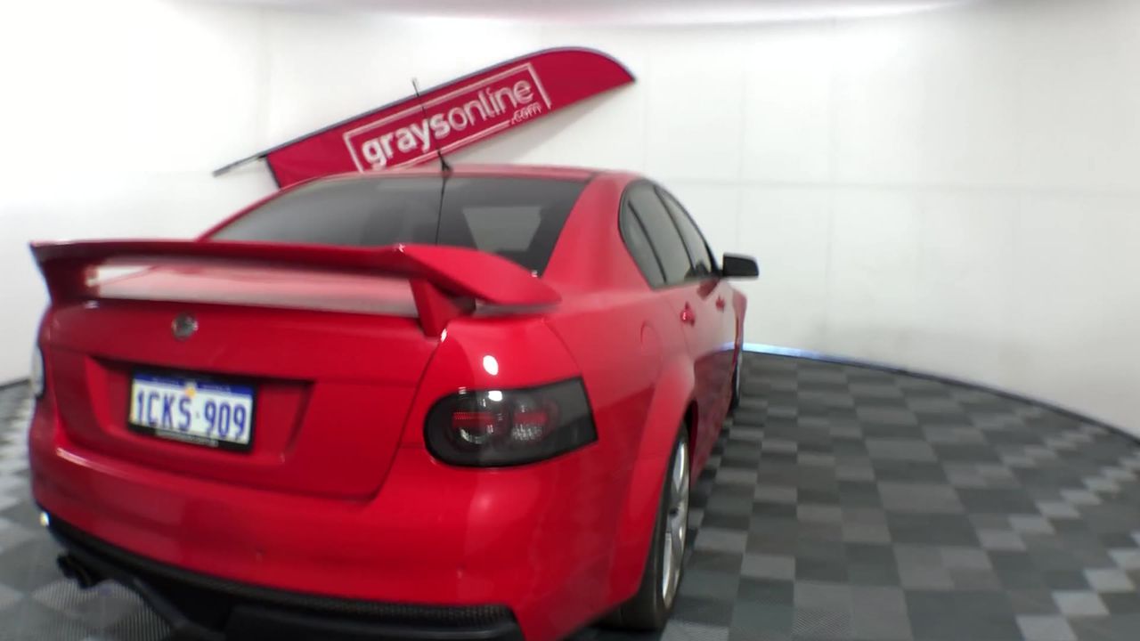 Glamper 9 % Riesling 2024 (12x 750mL) SA