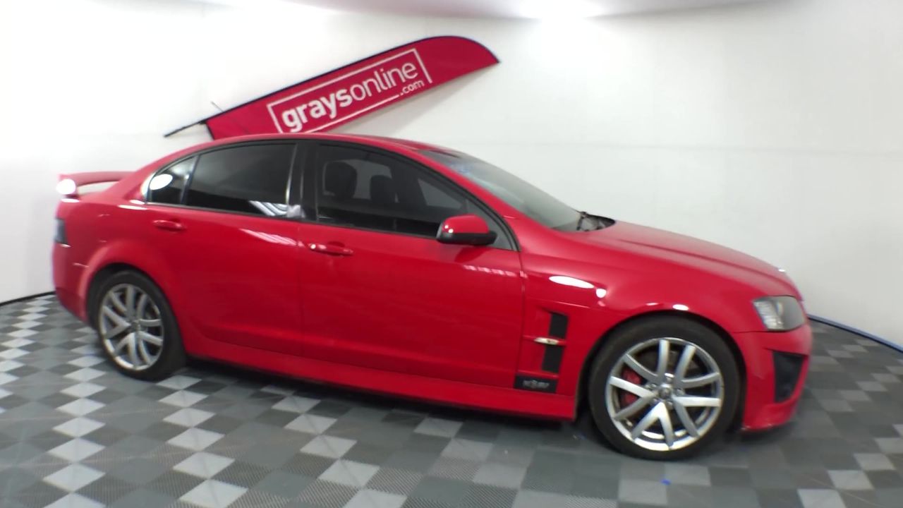 Harvey River Estate Chardonnay 2022 (6x 750mL) WA