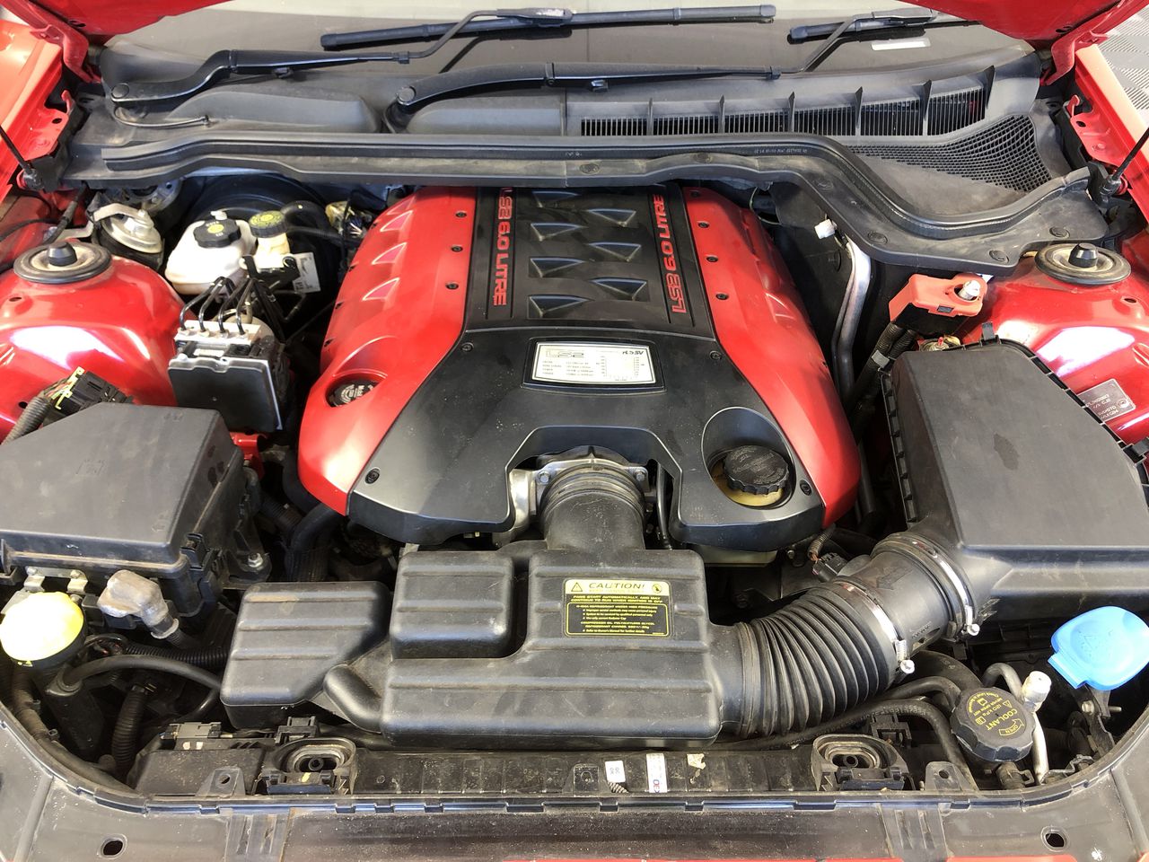 Harvey River Estate Chenin Blanc 2025 (6x 750mL) Geographe