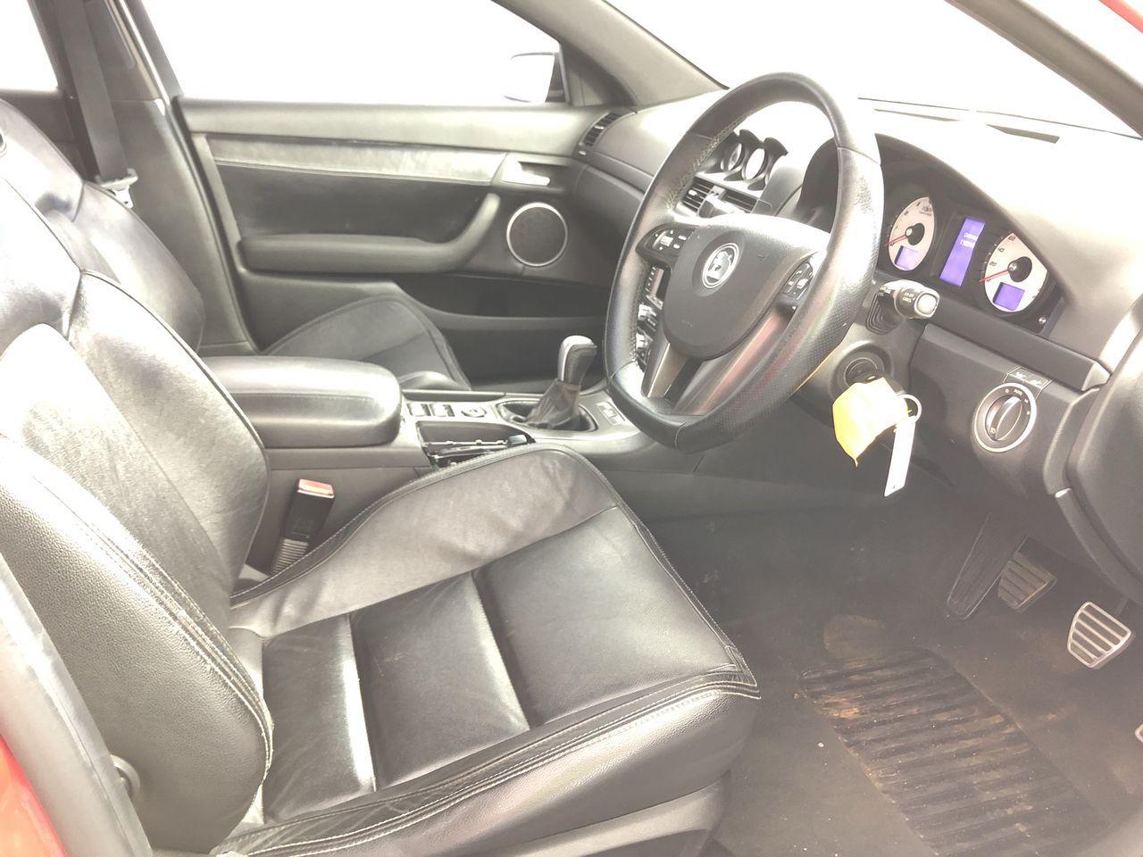 Hillbilly Gamay 2022 (6x 750mL) SA 