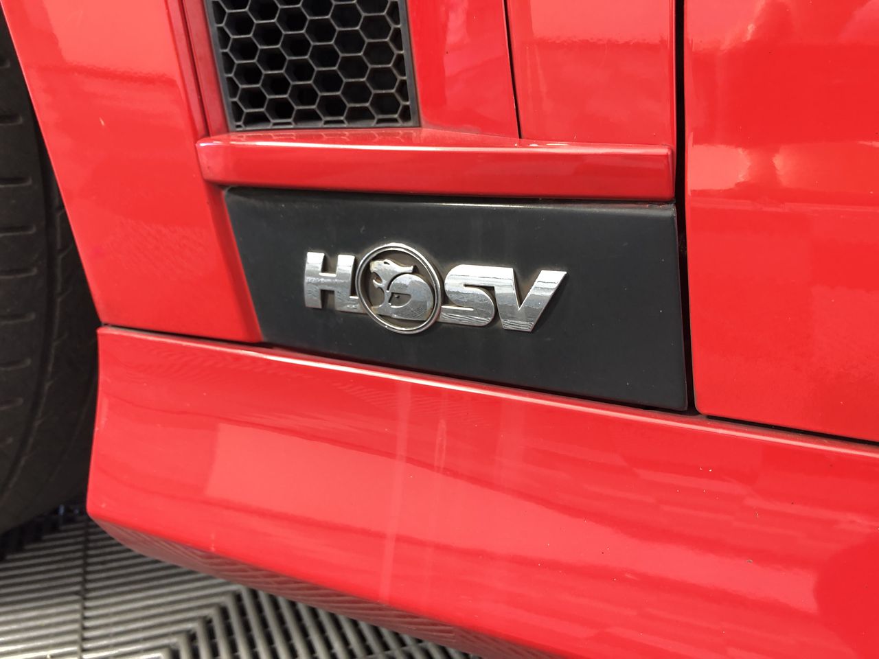 Landsworth Pinot Gris 2024 (6x 750mL) Marlborough