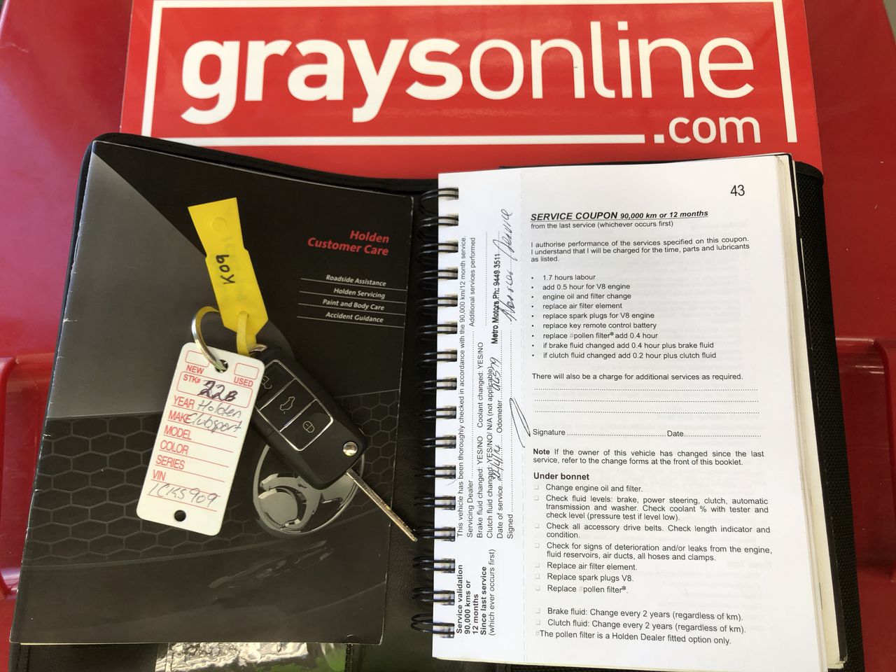 Landsworth Pinot Noir 2023 (6x 750mL) Marlborough