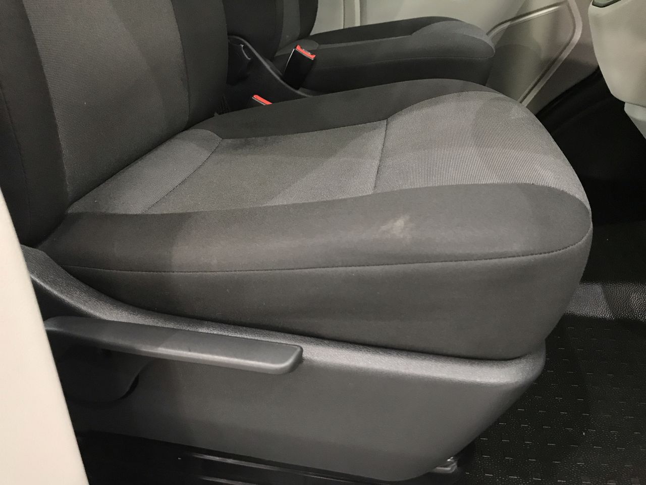 Pitchfork Chardonnay (6x 750mL).