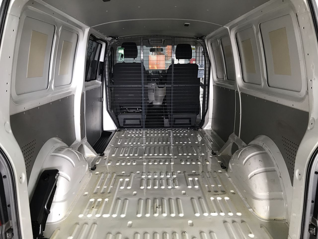 Pitchfork Shiraz (6x 750mL).