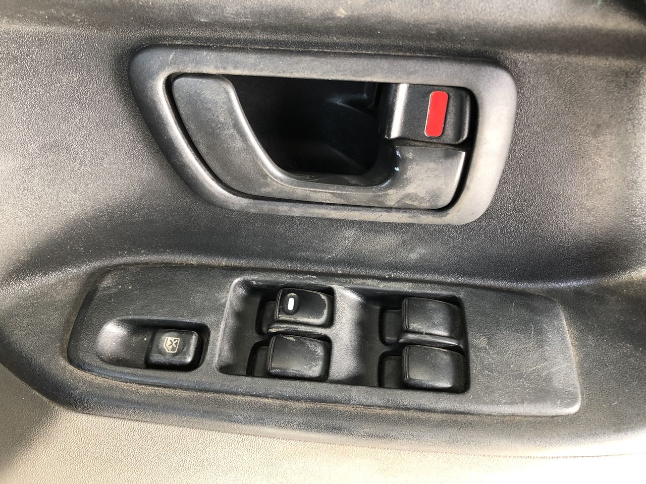 Stalking Horse Reserve Cabernet Sauvignon 2021 (12x 750mL) McLaren Vale