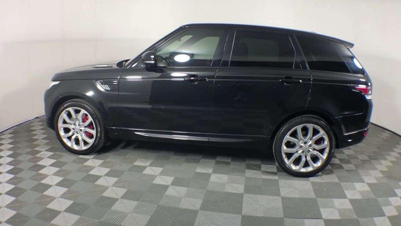 The Drover Rose 2025 (12x 750mL) SEA