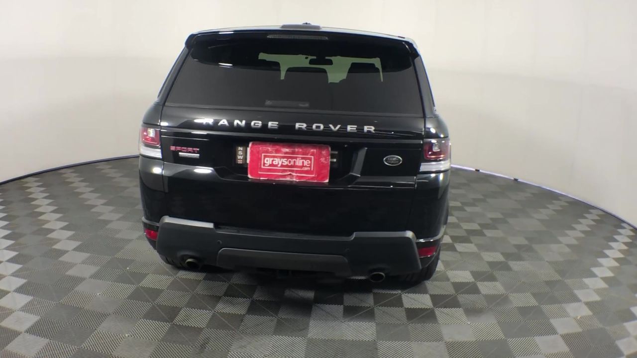 The Hero `Preservative Free` Pinot Noir 2023 (6x 750mL) SA